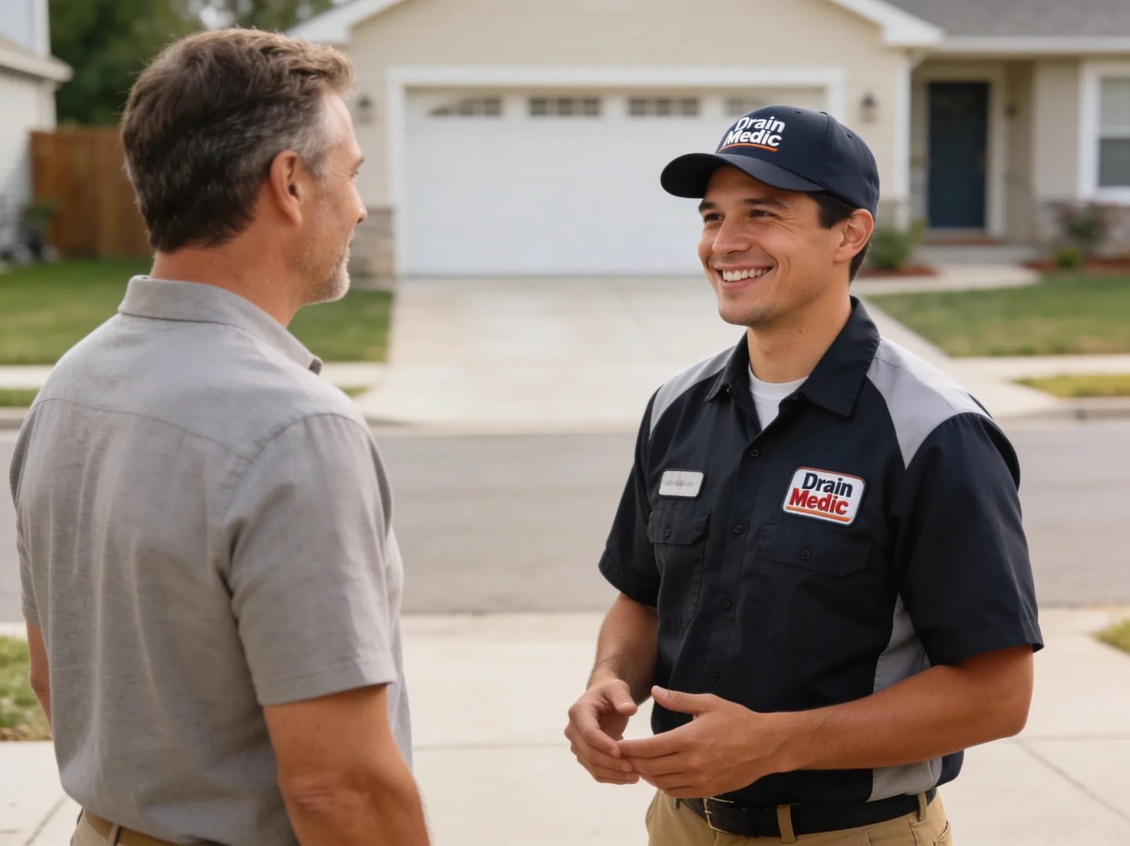 Garbage Disposal Repair Baldwin, ND FAQs